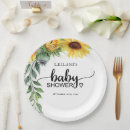 Recherche de baby shower cake Mother to be