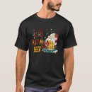 Recherche de hold my beer tshirts Tenir