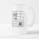 Recherche de cobbweb tasses Toile d'araignée