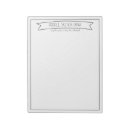 Suche nach skizze notizblock Anmerkungen