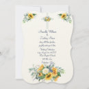 Recherche de solomon cartes postales Religieux