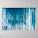 Suche nach verblassen poster Modern