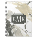 Suche nach einfarbig kleine notizbücher Abstrakt