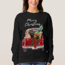 Suche nach christmas damen kapuzenpullis Trend