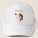 Recherche de prince casquettes Drôle