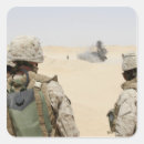 Suche nach granate aufkleber Explosion