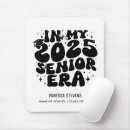 Suche nach für senioren mousepads Abschluss