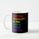 Recherche de lgbtq tasses L'amour gagne