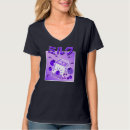 Suche nach 90er tshirts Modern