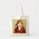 Recherche de irlandais sacs Rouge