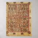 Suche nach gospels poster Manuskript