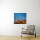 Suche nach felsen staatspark Landschaft
