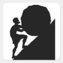 Suche nach griechische mythologie aufkleber Mythologisch