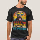 Suche nach liebe weimaraner tshirts Niedlich