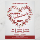 Recherche de valentine prospectus Heureux