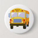 Suche nach schulbus buttons Schultransport