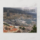 Recherche de azur cartes postales Pour eux