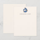 Recherche de papillon correspondances cartes Mignon