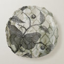 Suche nach arabeske kissen Grau