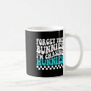 Recherche de shi tasses Mignon