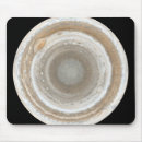 Recherche de jupiter tapis souris Astronomie