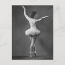Suche nach vintage ballerina postkarten Agility