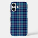 Suche nach scotland iphone hüllen Traditionell