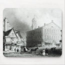 Suche nach öffentlichkeit mousepads Wagen