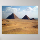 Recherche de pyramide art Gizeh