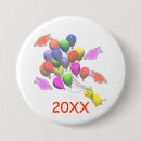 Suche nach kindergarten abschluss buttons Niedlich