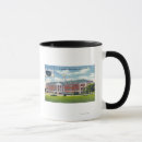 Recherche de postales mugs bouteilles York