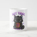 Suche nach grumpy cat tassen Kaffeeliebhaber
