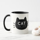 Suche nach cat face tassen Niedlich