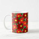 Recherche de cranberry tasses Noël
