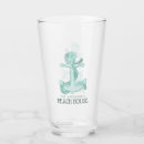Recherche de beach verres bouteilles Nom de famille