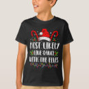 Suche nach tanzen tshirts Weihnachten