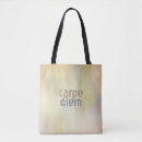 Suche nach karpfen taschen Zitat