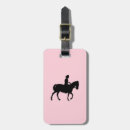 Recherche de fille de cheval bagages étiquettes Équitation