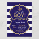 Recherche de naut Baby shower nautique