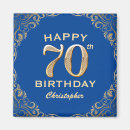 Suche nach 70 jahre alt magnete Geburtstag