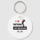 Recherche de tatouer porteclés Tatouages tribaux