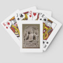 Suche nach indianer spielkarten Century