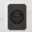 Suche nach herzschlag einladungen Elegant
