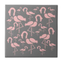 Recherche de troupeau carreaux Flamant