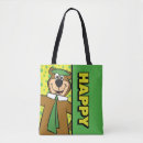 Suche nach yogi taschen Retro animationsdesign