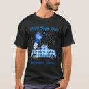 Suche nach leukodystrophie tshirts Liebe