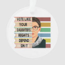 Suche nach rbg ornamente Zitat