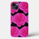 Recherche de wow iphone coques Rose