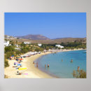 Suche nach paros poster Urlaub