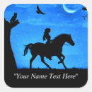 Suche nach riding aufkleber Pferd